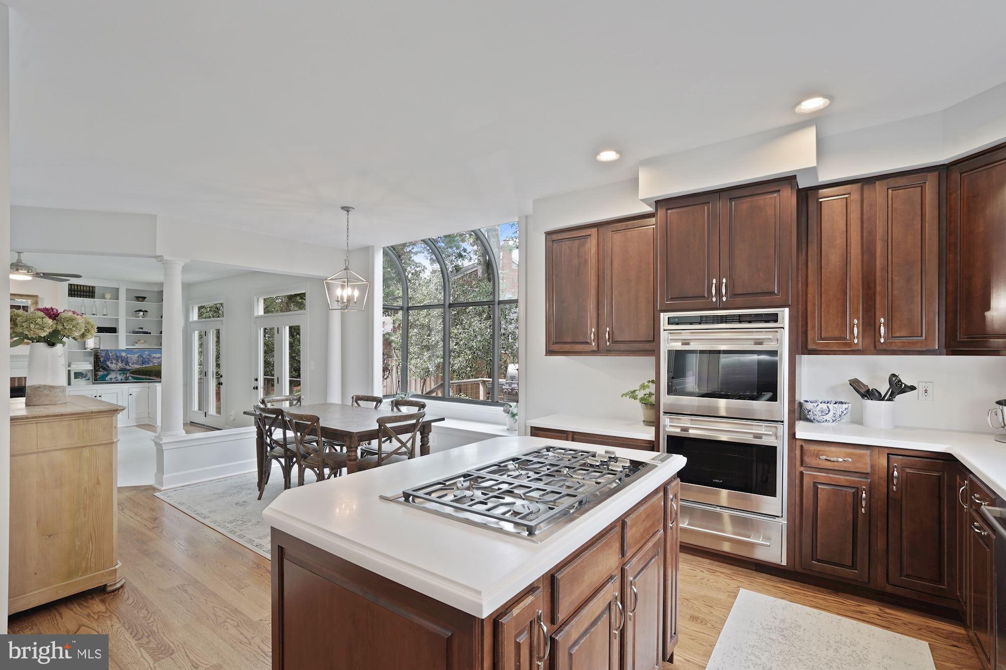 STONERIDGE KNOLL - Residential