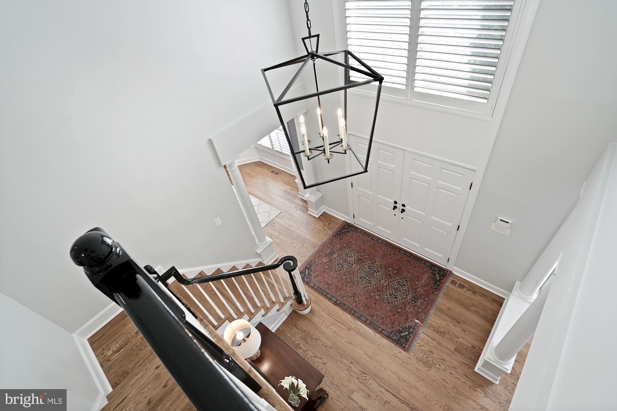 STONERIDGE KNOLL - Residential