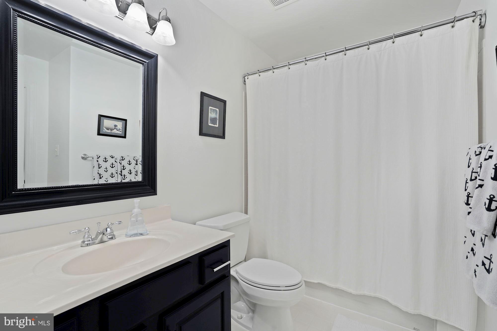 STONERIDGE KNOLL - Residential