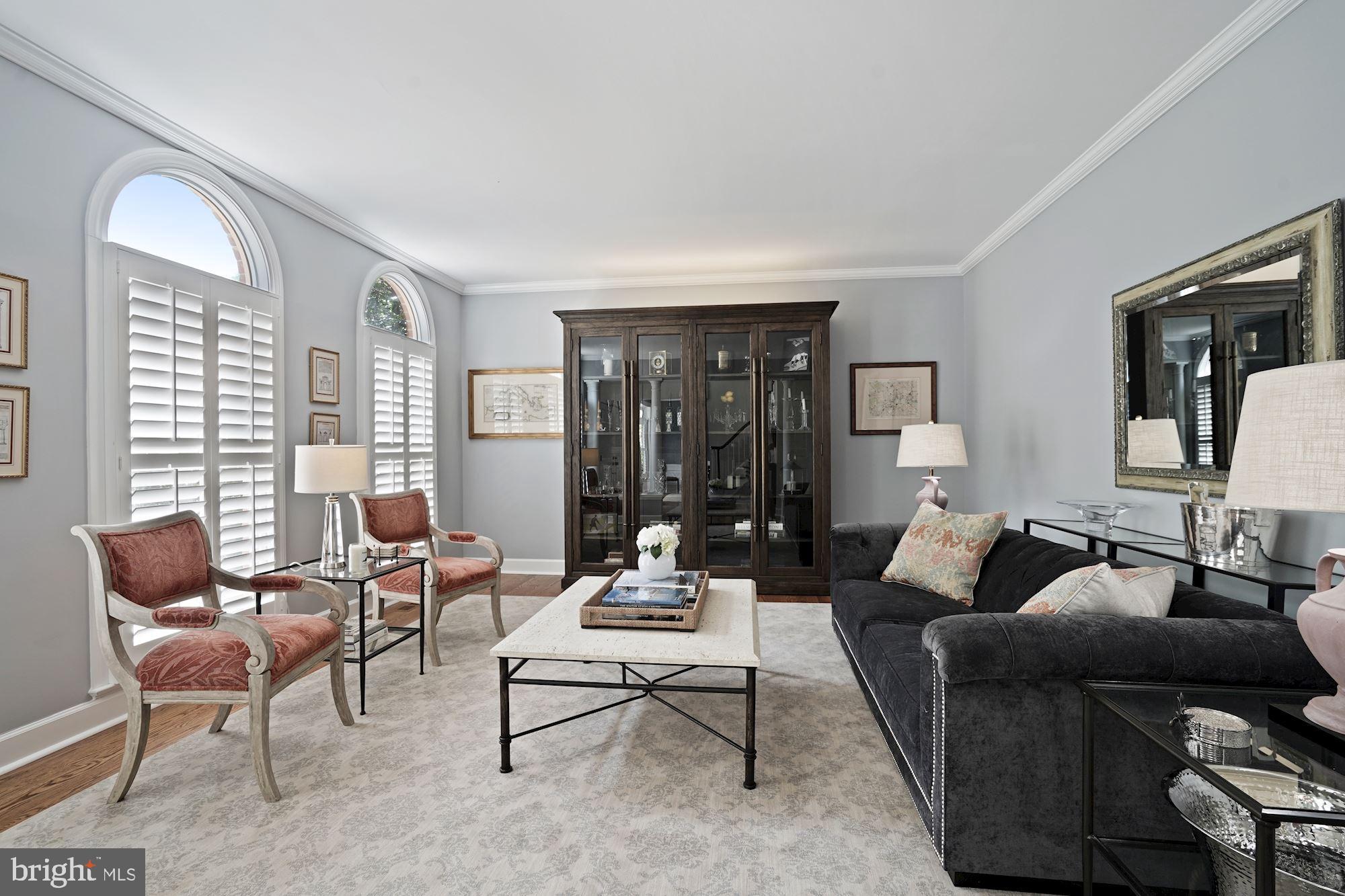 STONERIDGE KNOLL - Residential