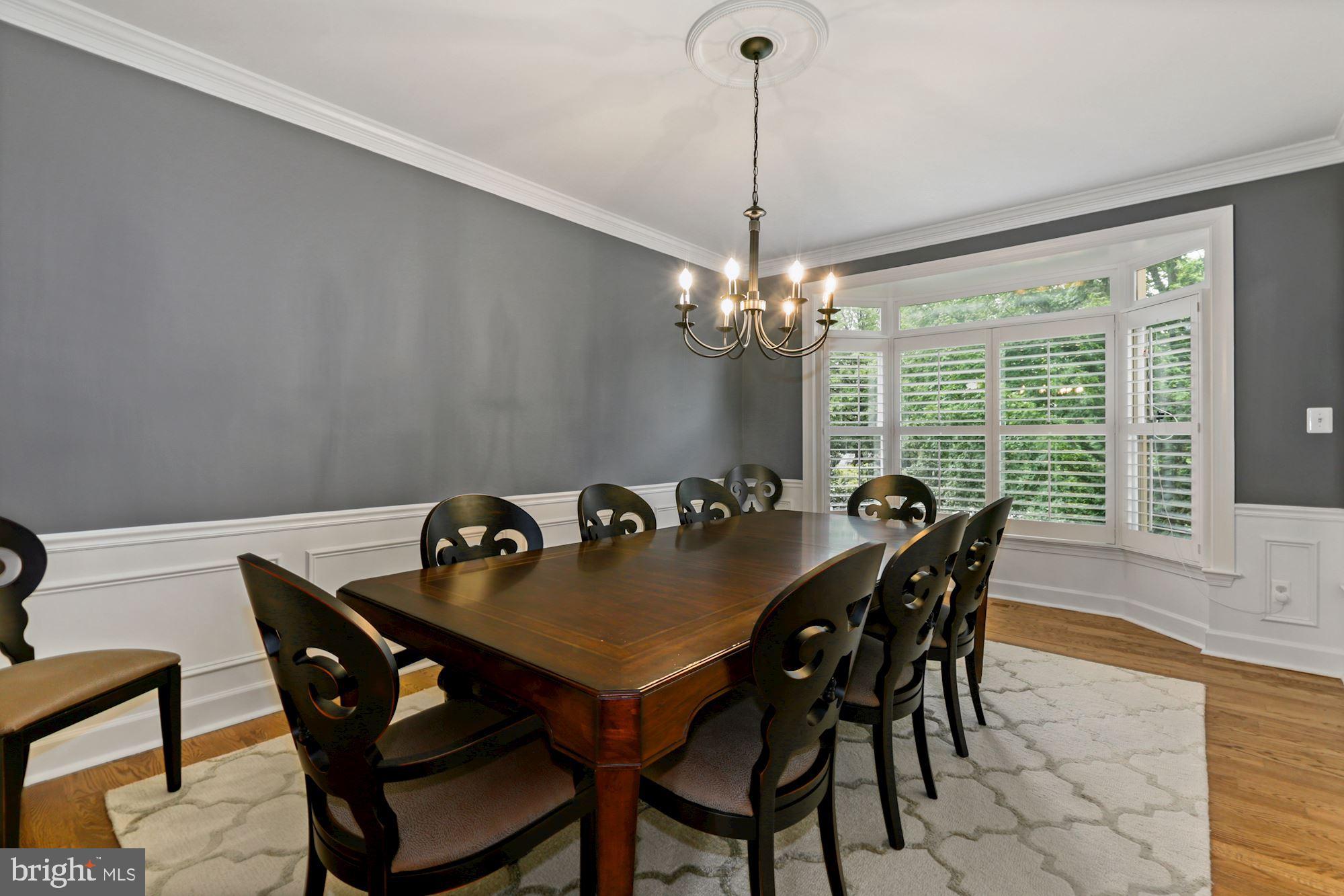 STONERIDGE KNOLL - Residential