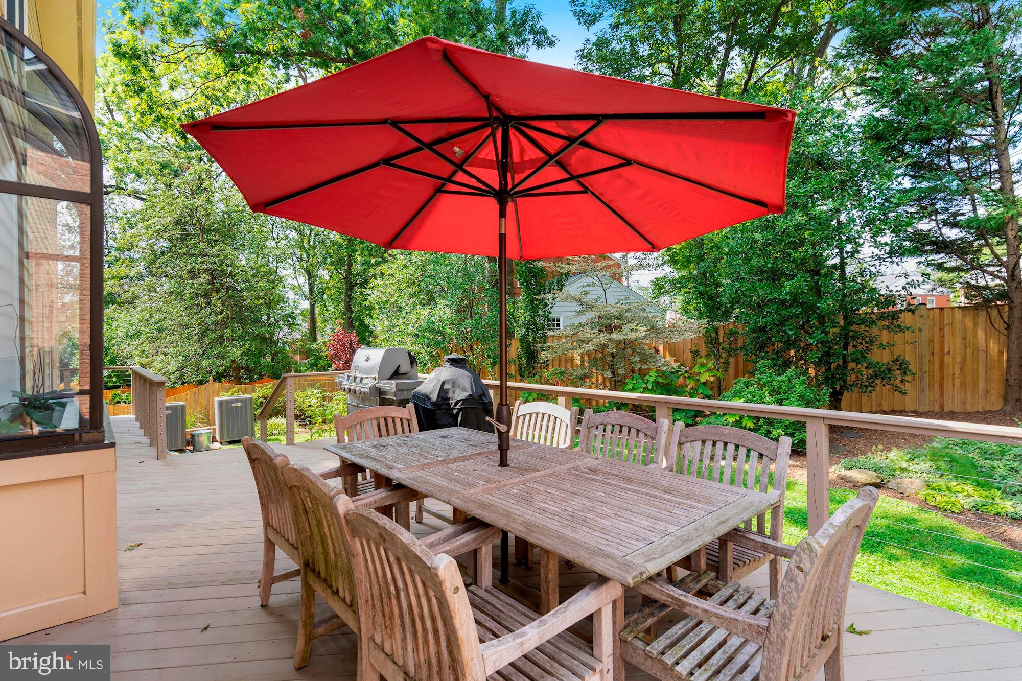 STONERIDGE KNOLL - Residential