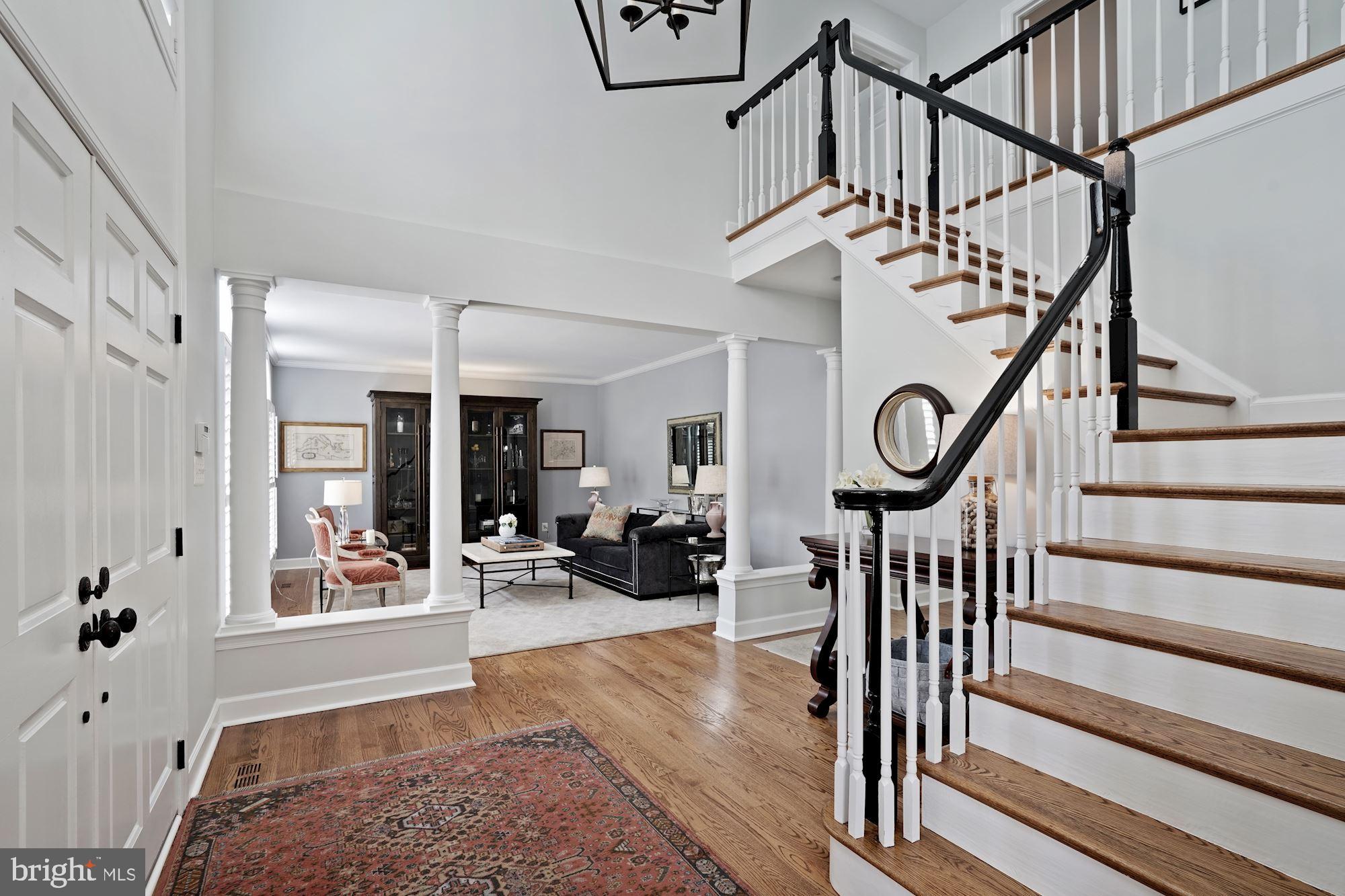 STONERIDGE KNOLL - Residential