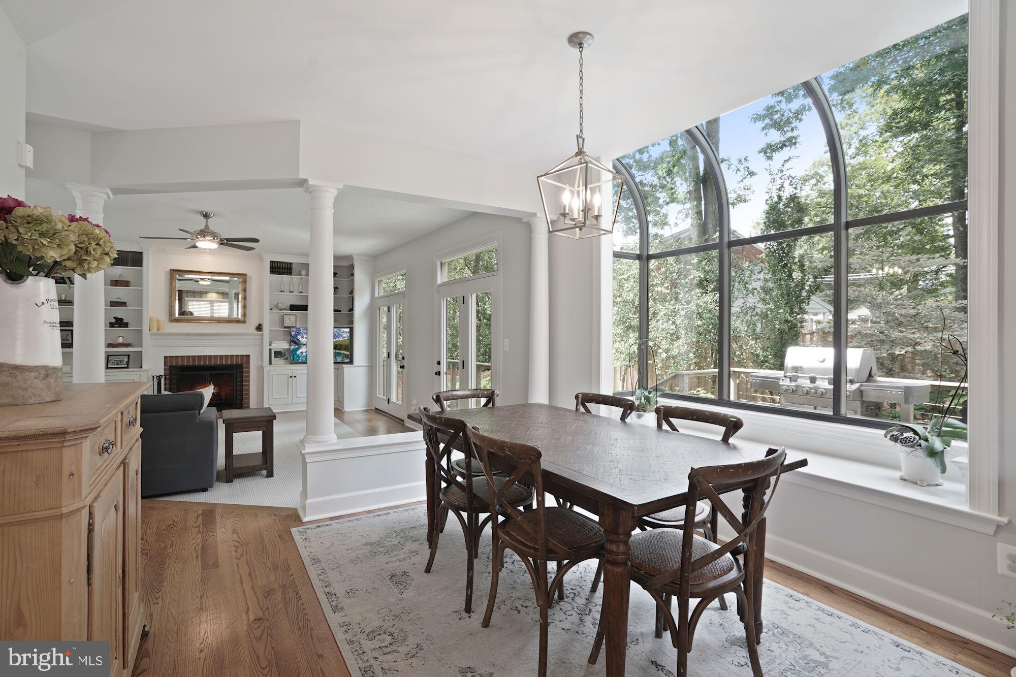 STONERIDGE KNOLL - Residential