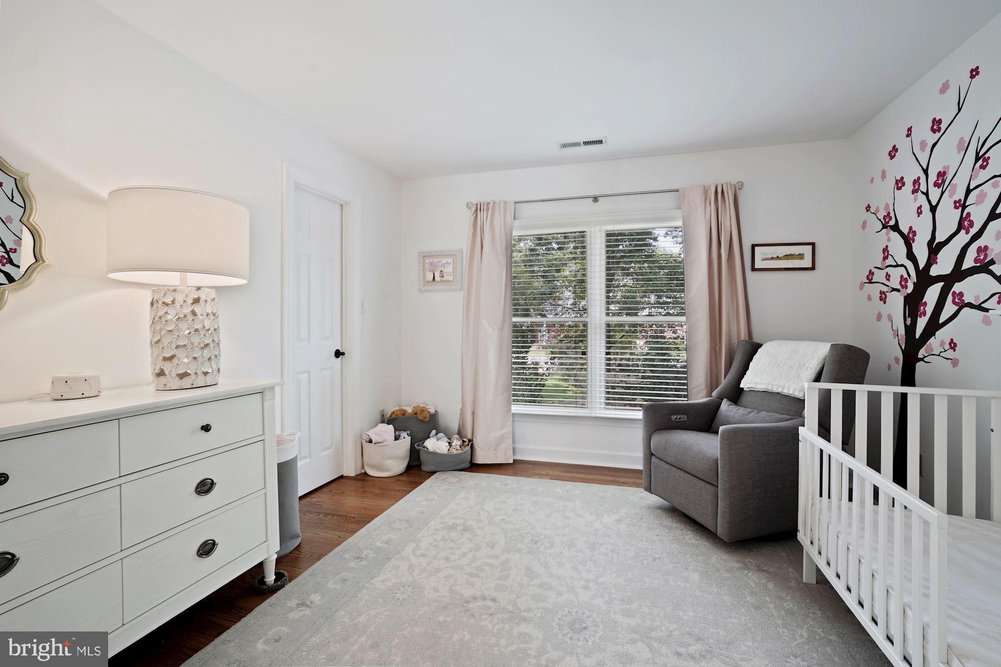 STONERIDGE KNOLL - Residential