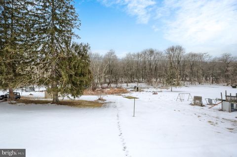 Tiny photo for 638 W Market Street, WILLIAMSTOWN, PA 17098 (MLS # PADA2056730)