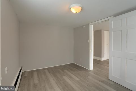 Tiny photo for 638 W Market Street, WILLIAMSTOWN, PA 17098 (MLS # PADA2056730)