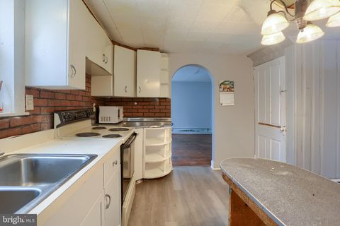 Tiny photo for 638 W Market Street, WILLIAMSTOWN, PA 17098 (MLS # PADA2056730)