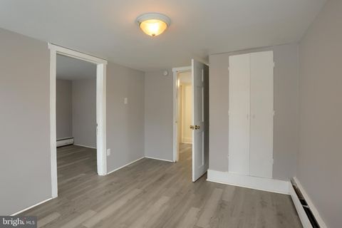 Tiny photo for 638 W Market Street, WILLIAMSTOWN, PA 17098 (MLS # PADA2056730)