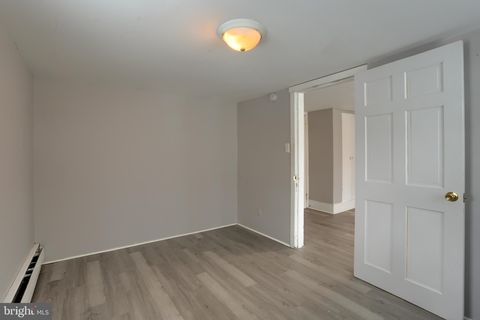 Tiny photo for 638 W Market Street, WILLIAMSTOWN, PA 17098 (MLS # PADA2056730)