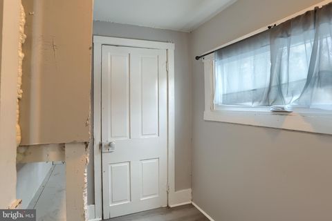 Tiny photo for 638 W Market Street, WILLIAMSTOWN, PA 17098 (MLS # PADA2056730)