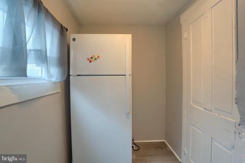 Tiny photo for 638 W Market Street, WILLIAMSTOWN, PA 17098 (MLS # PADA2056730)