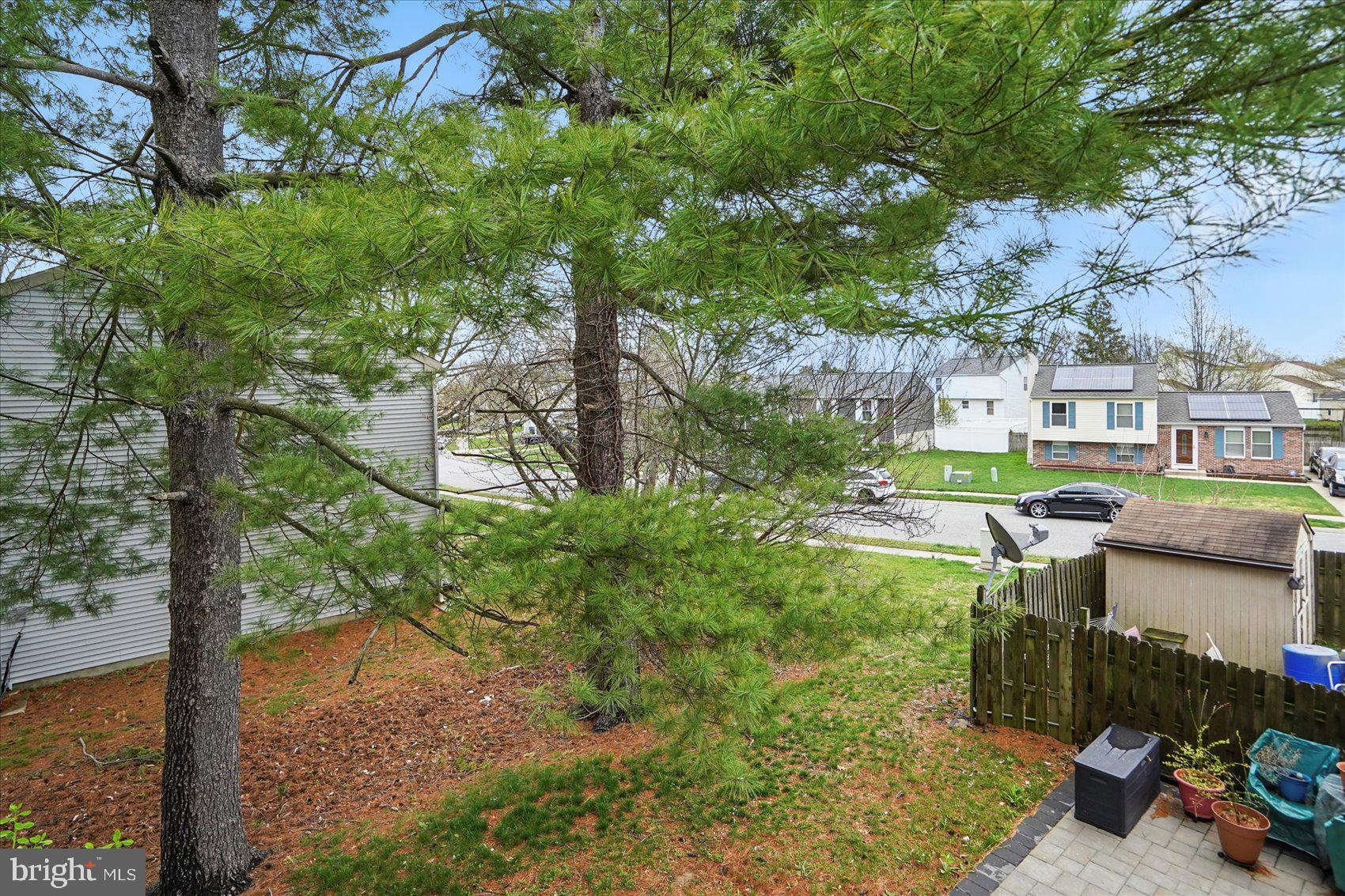 RIVERSIDE - Residential