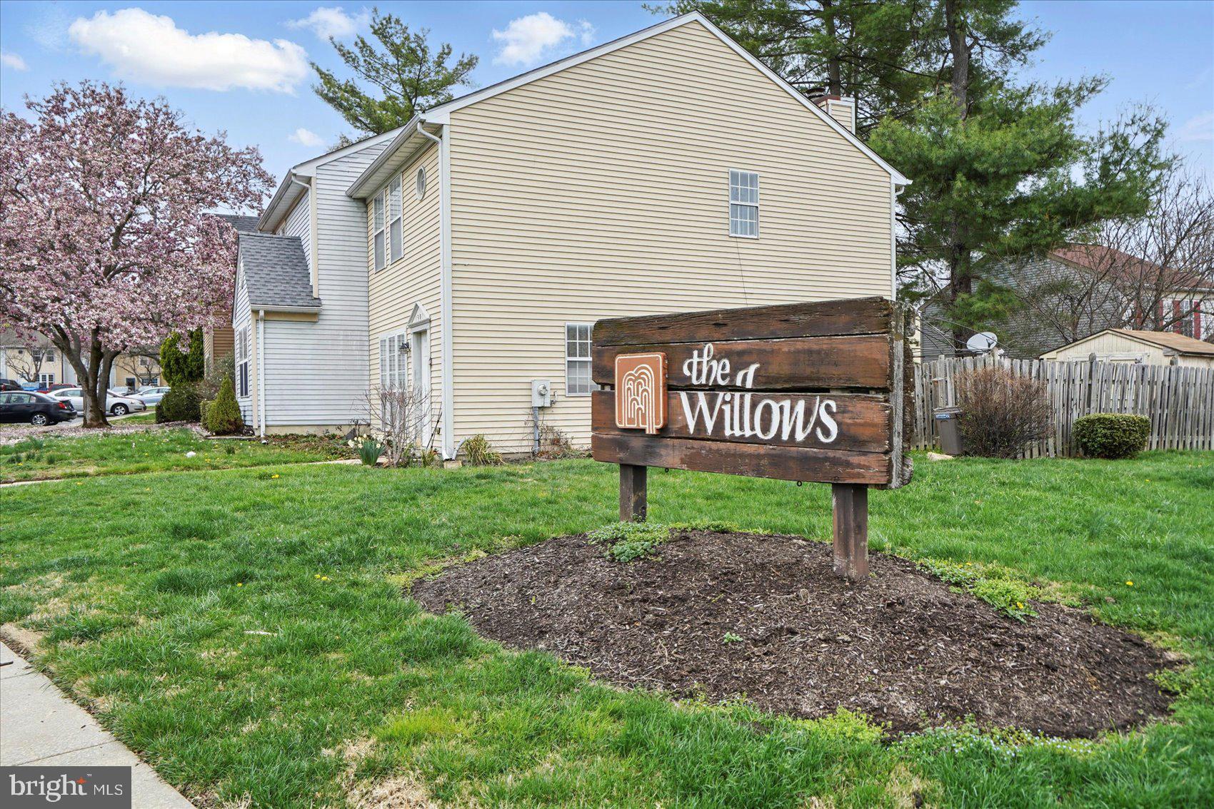 RIVERSIDE - Residential