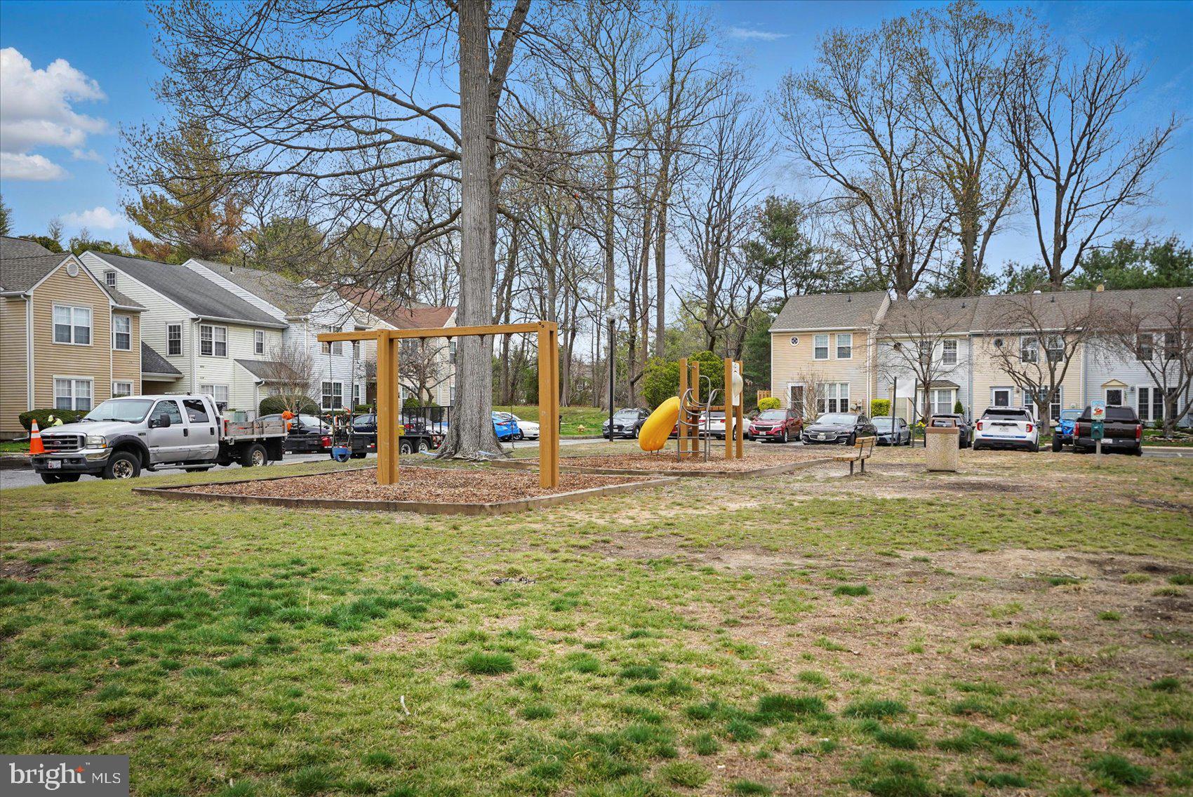 RIVERSIDE - Residential