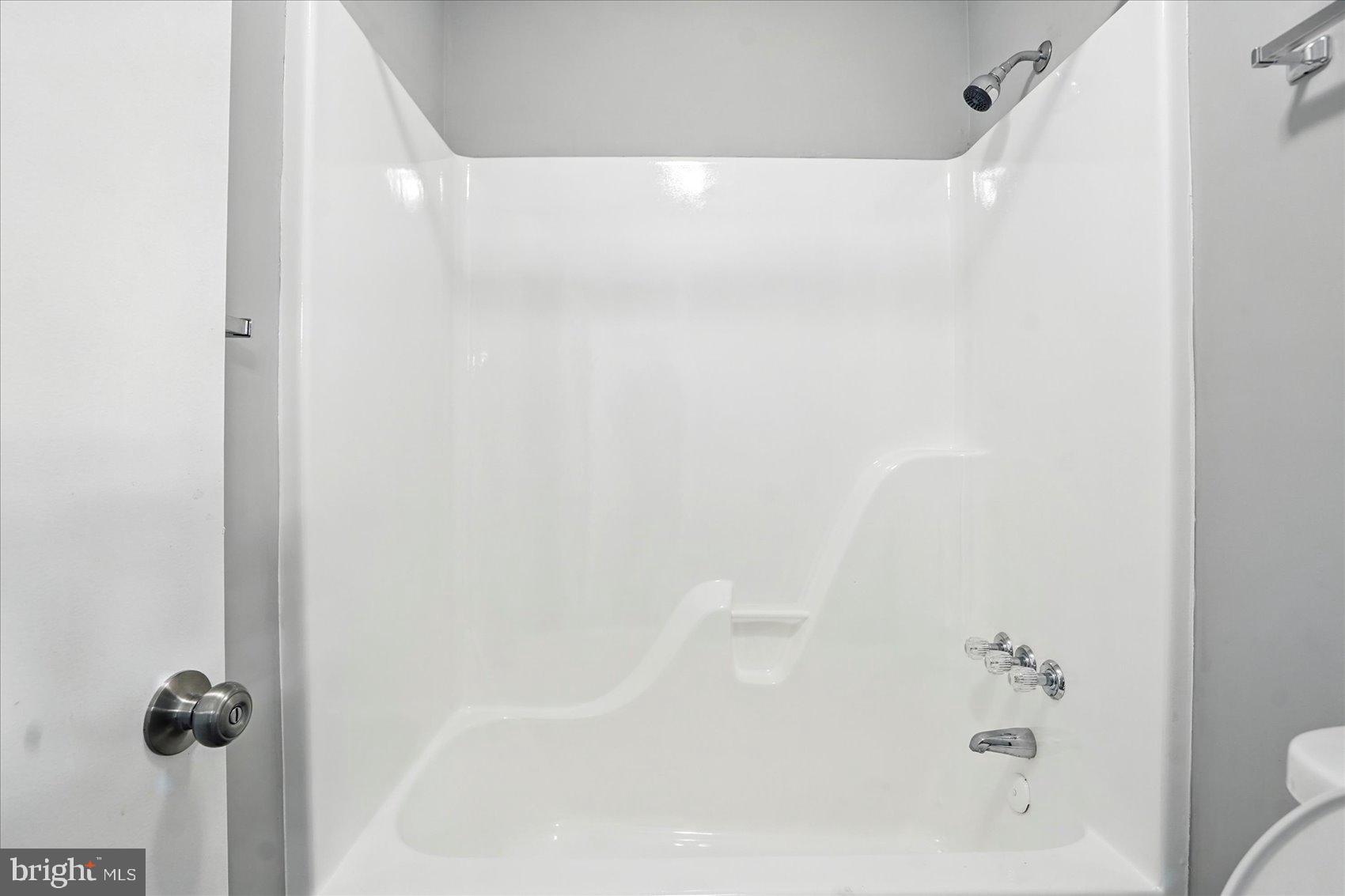 RIVERSIDE - Residential