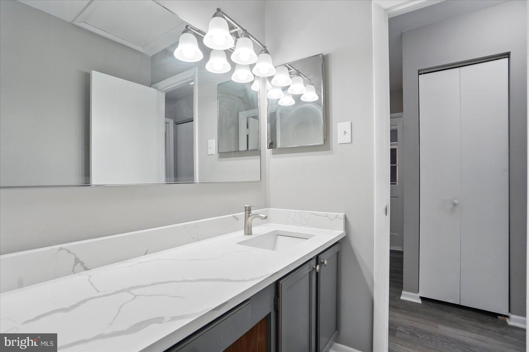 RIVERSIDE - Residential