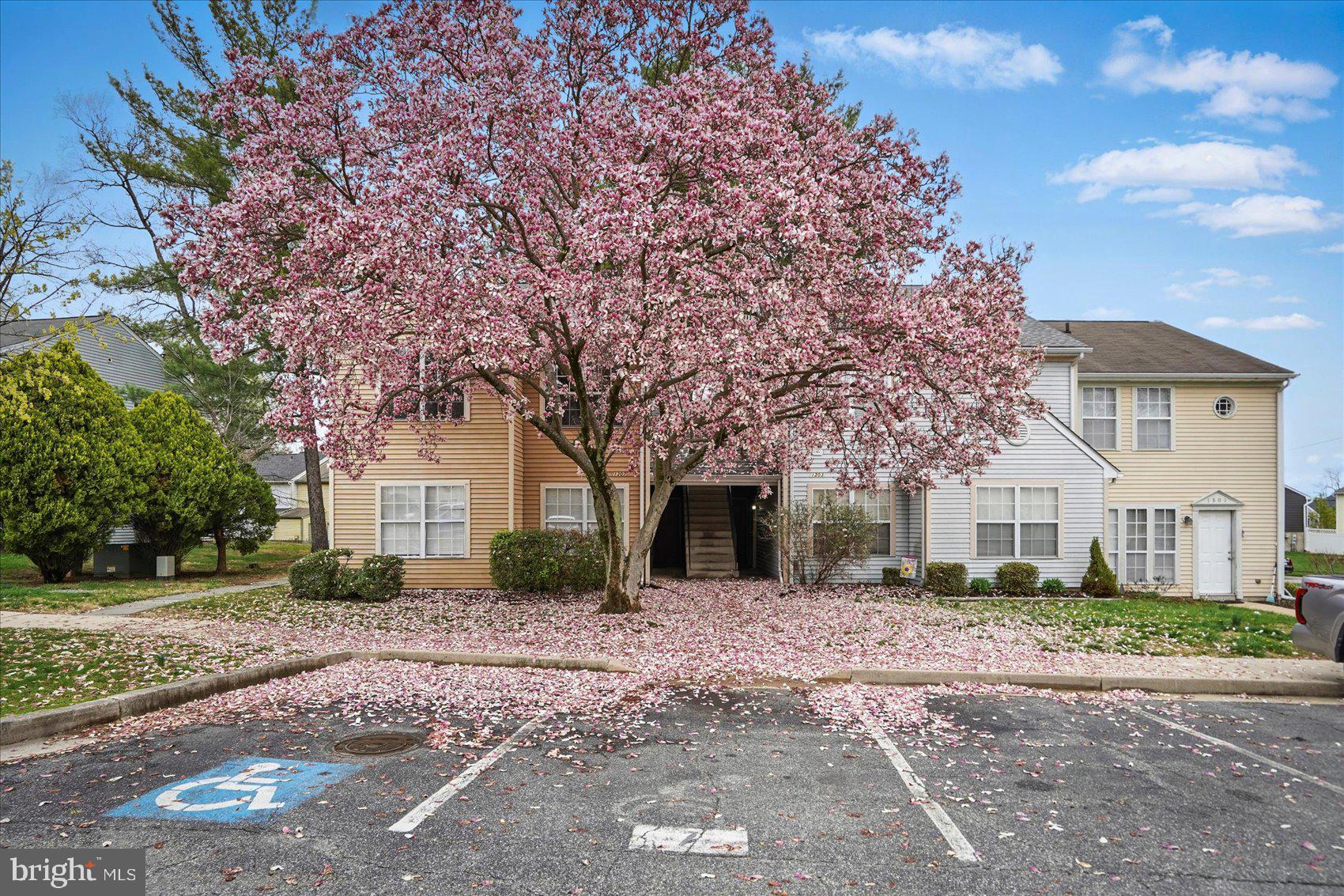 RIVERSIDE - Residential