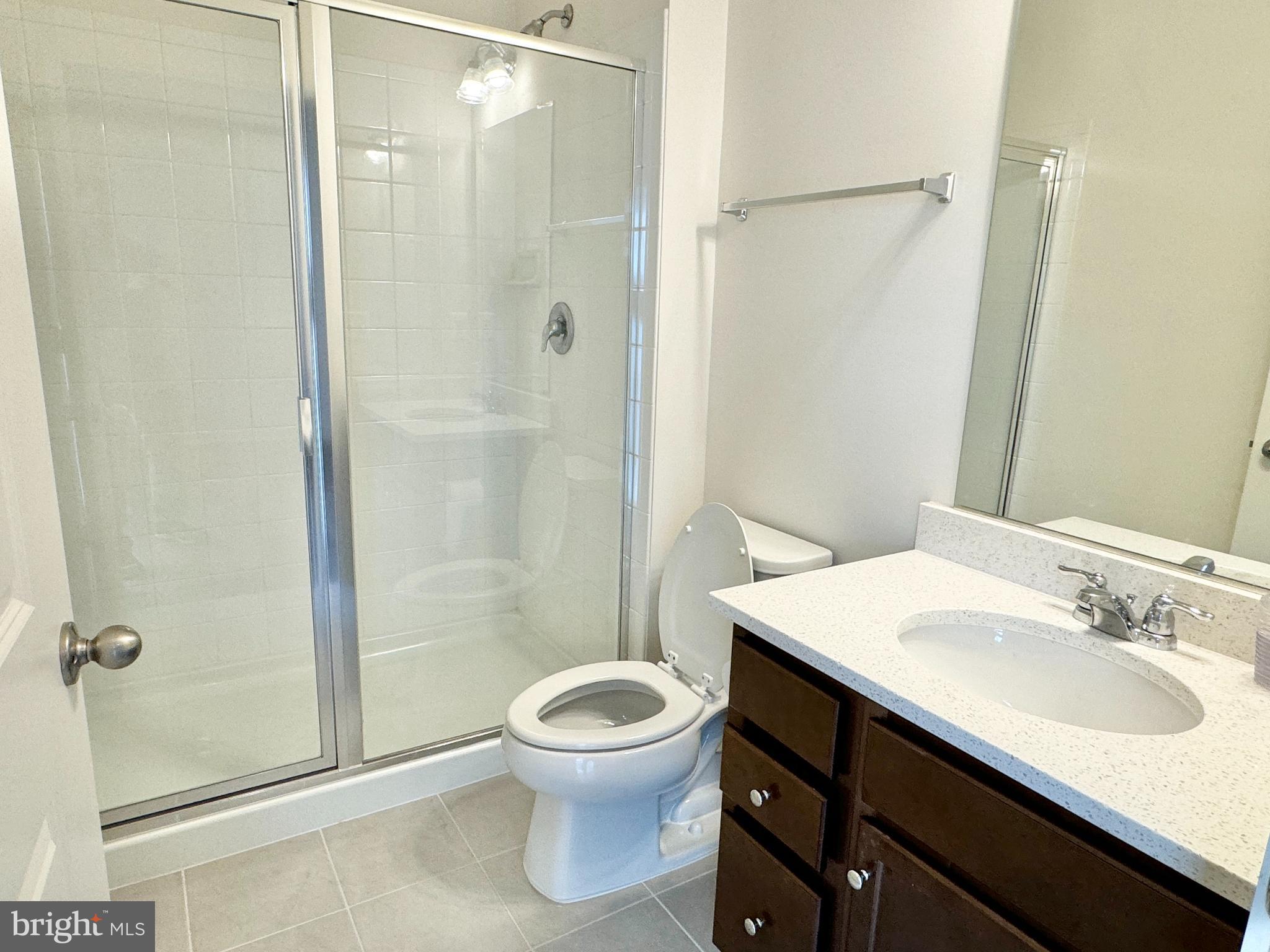 CHERRYVIEW LANDING - Residential Lease