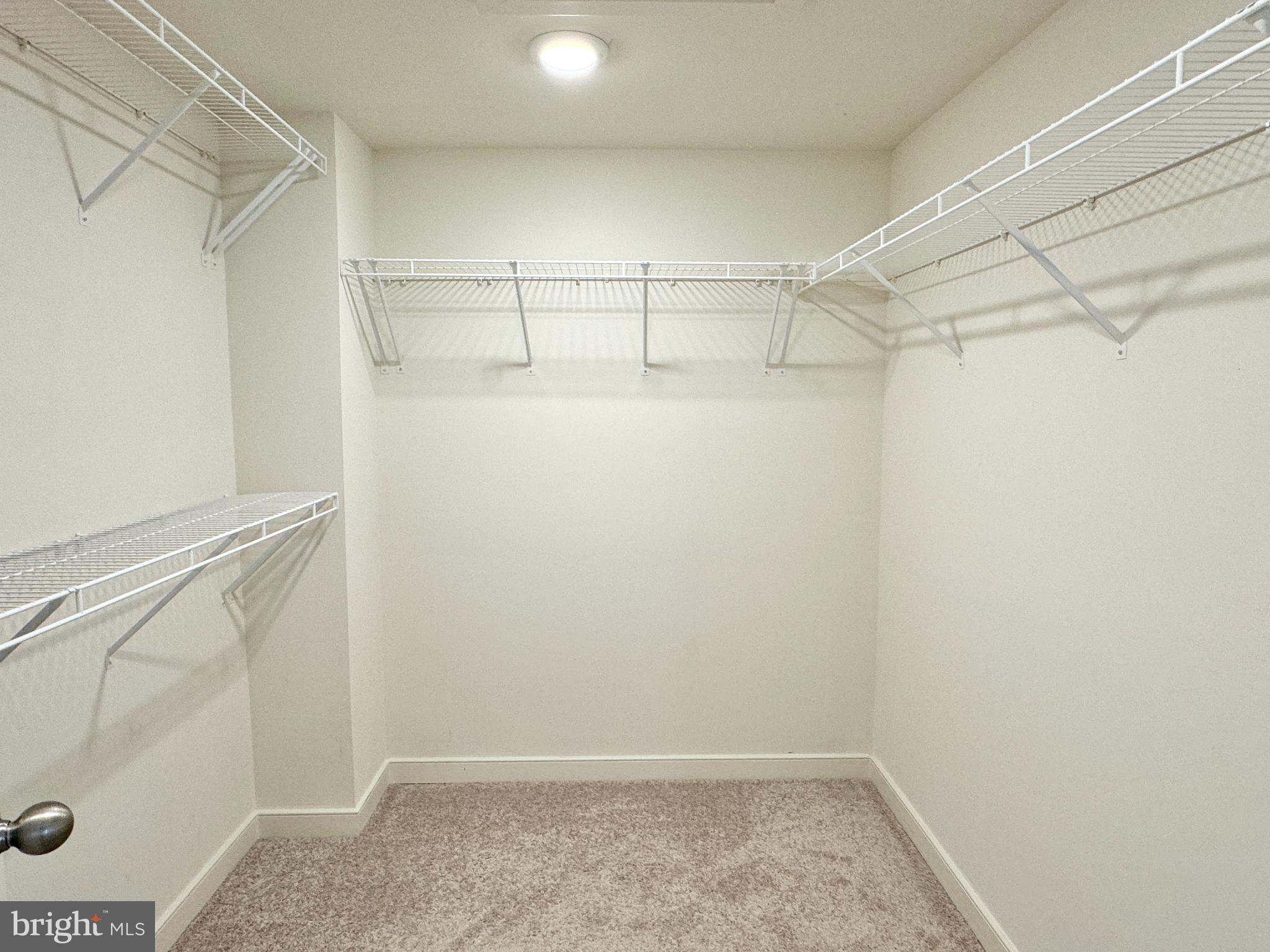 CHERRYVIEW LANDING - Residential Lease