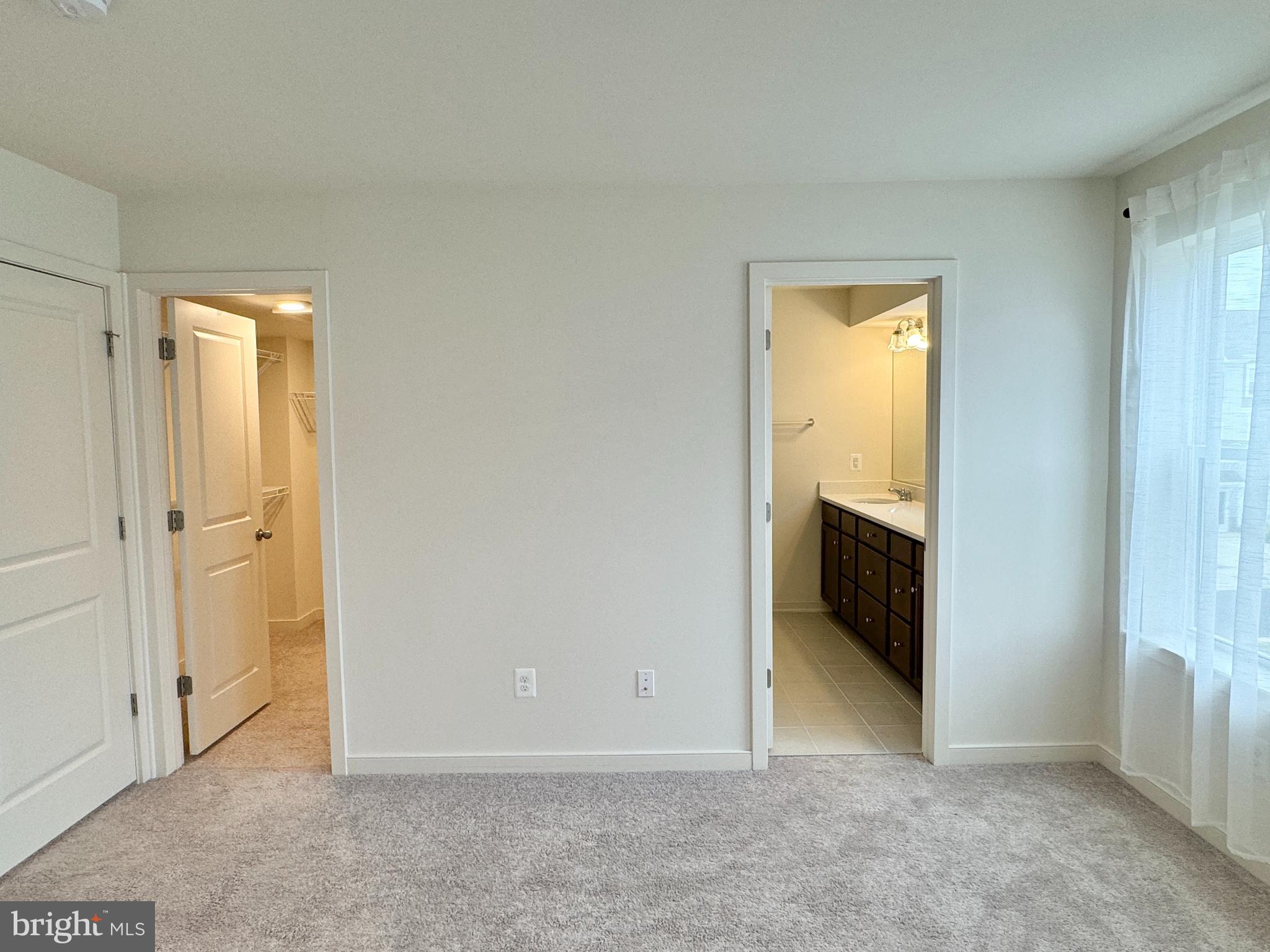 CHERRYVIEW LANDING - Residential Lease