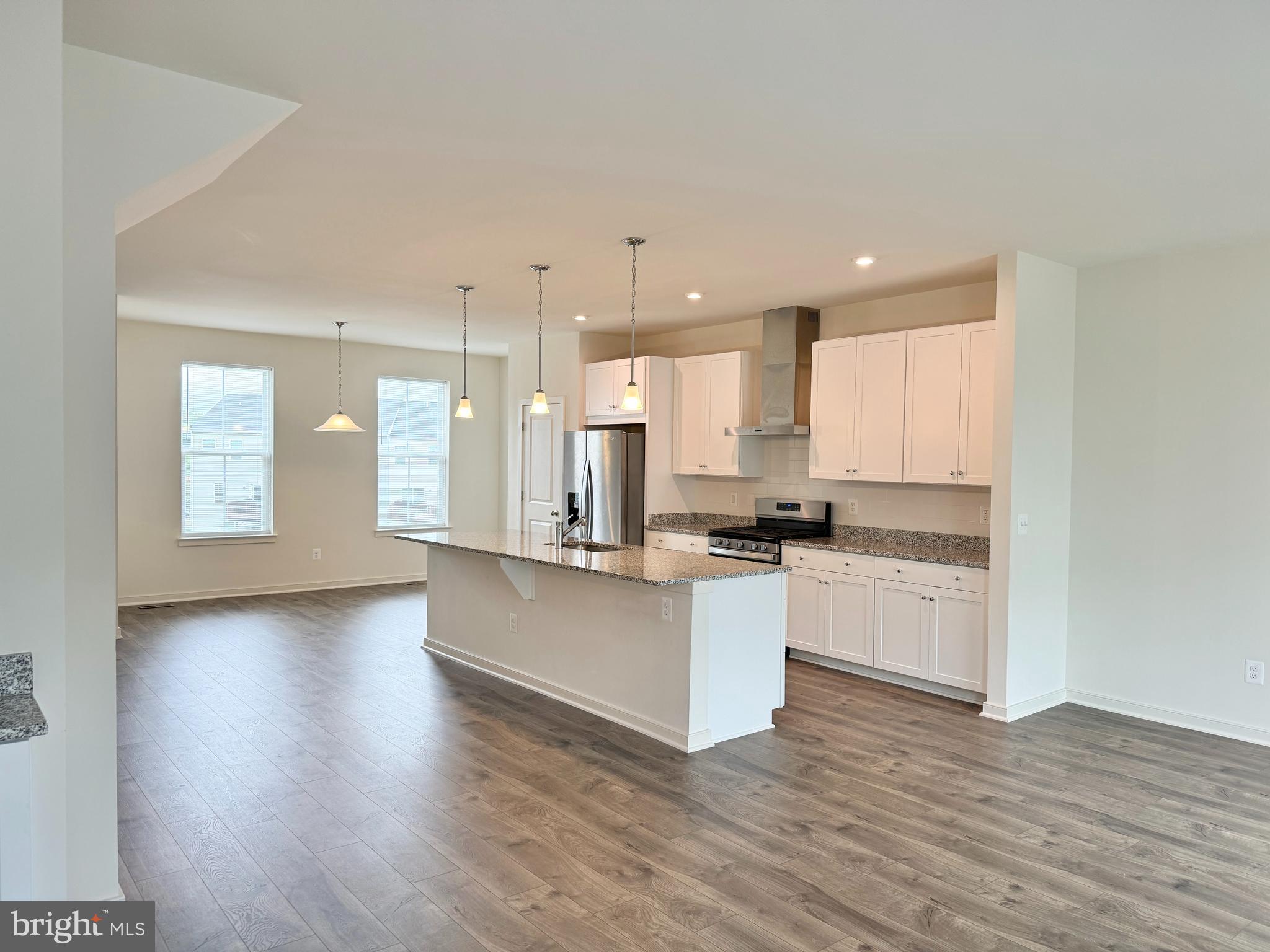 CHERRYVIEW LANDING - Residential Lease