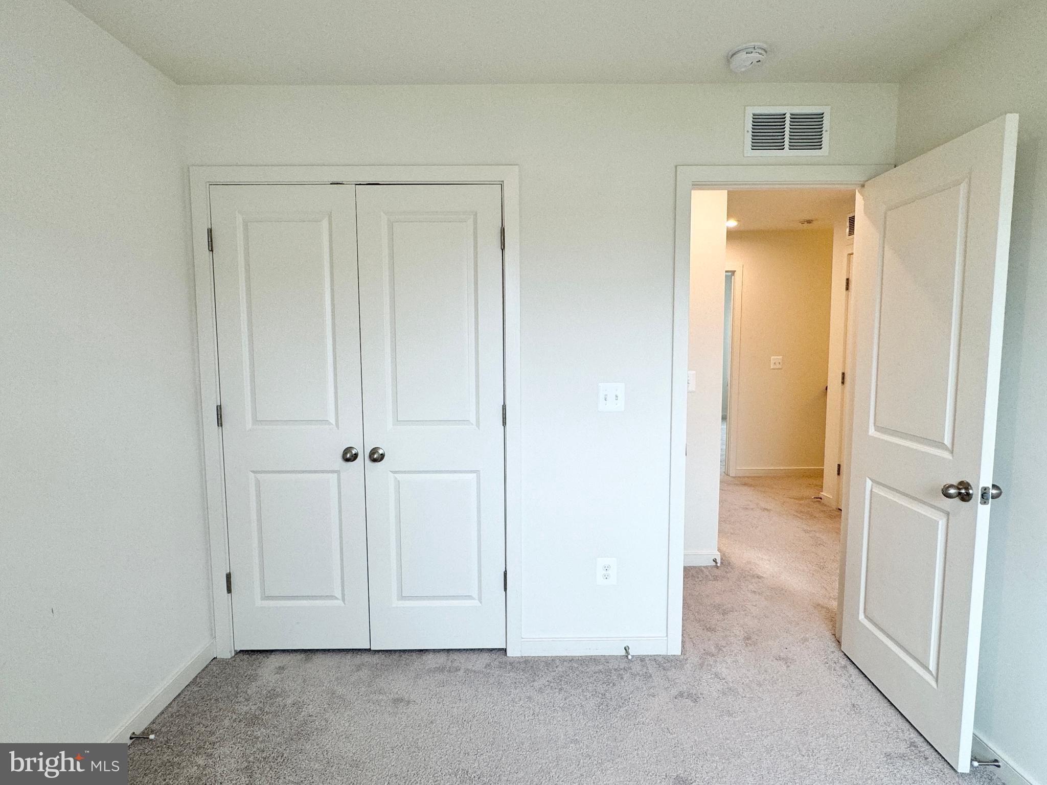 CHERRYVIEW LANDING - Residential Lease