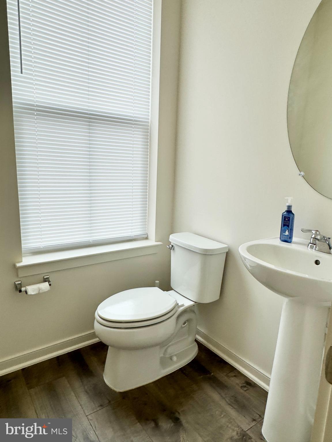 CHERRYVIEW LANDING - Residential Lease