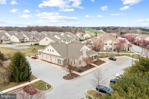 listing image 57