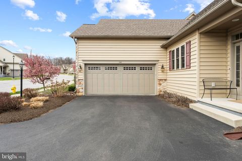 listing image 38