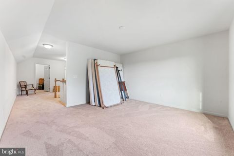 listing image 30