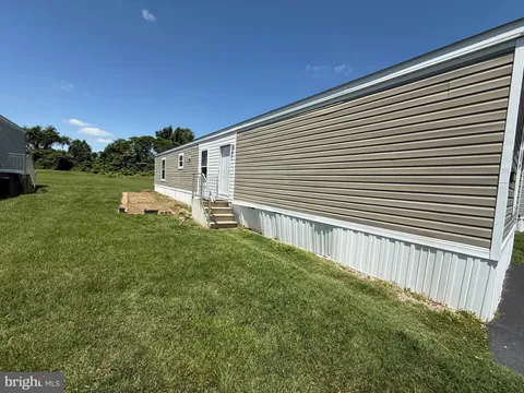 5 Cactus Bend, Dover, DE MLS: DEKT2037768