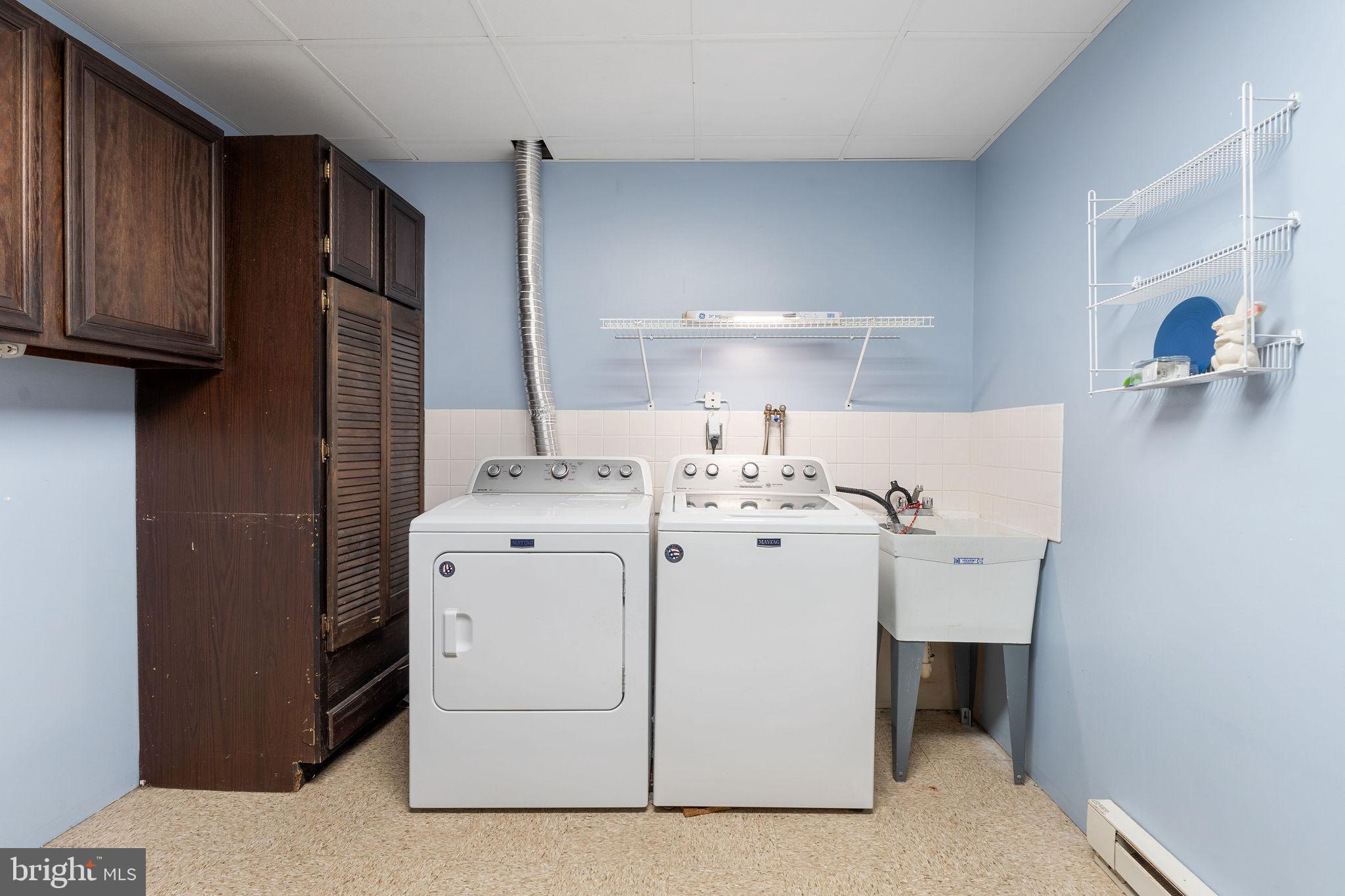 THORNTON WOOD - Residential