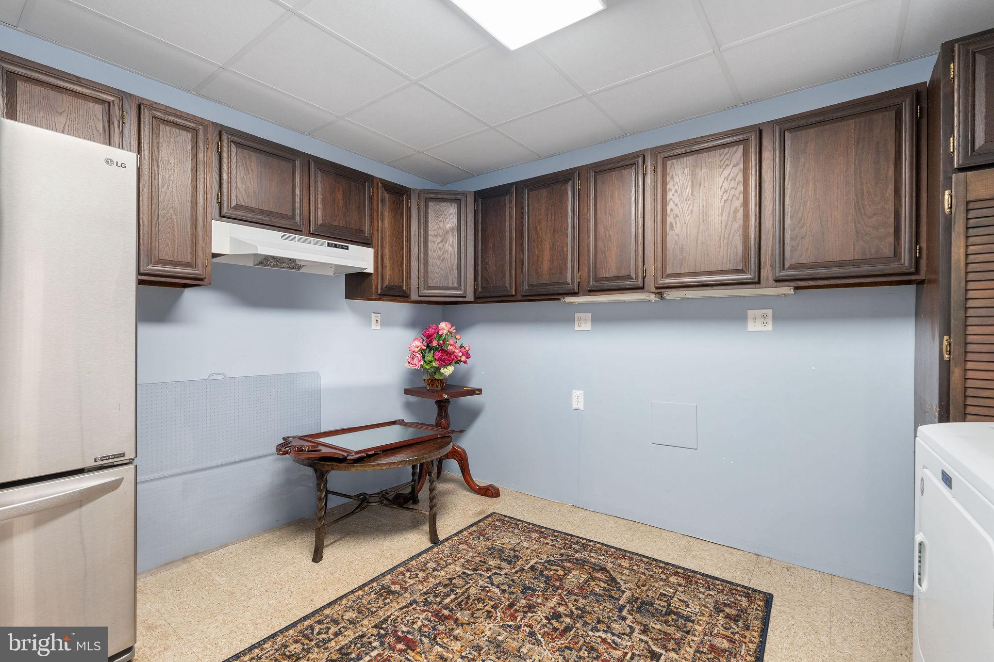 THORNTON WOOD - Residential