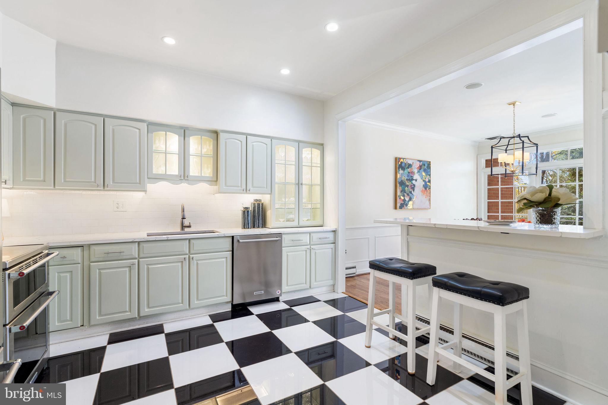 THORNTON WOOD - Residential