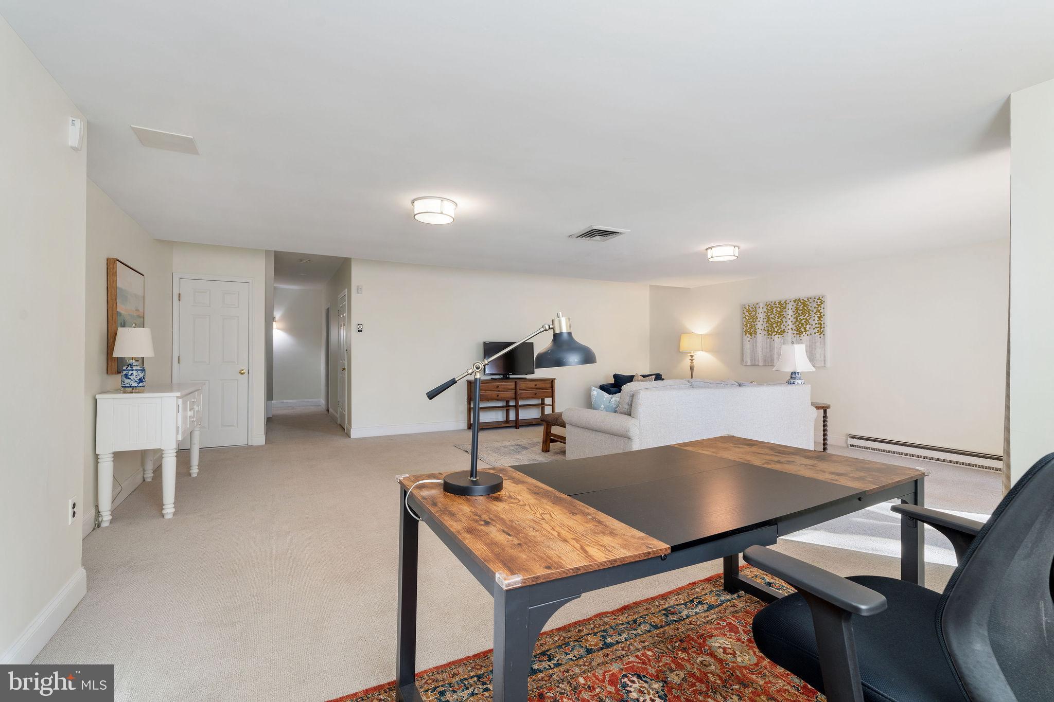 THORNTON WOOD - Residential