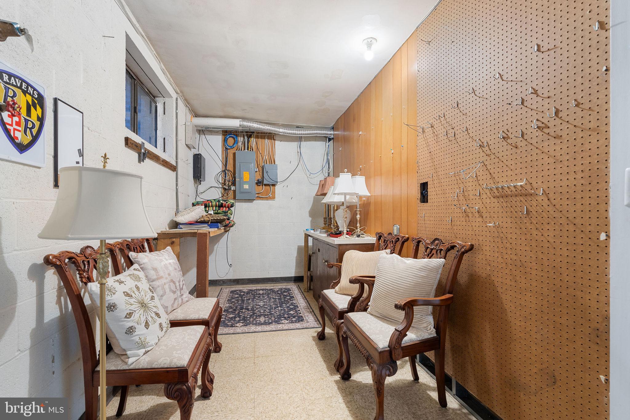 THORNTON WOOD - Residential