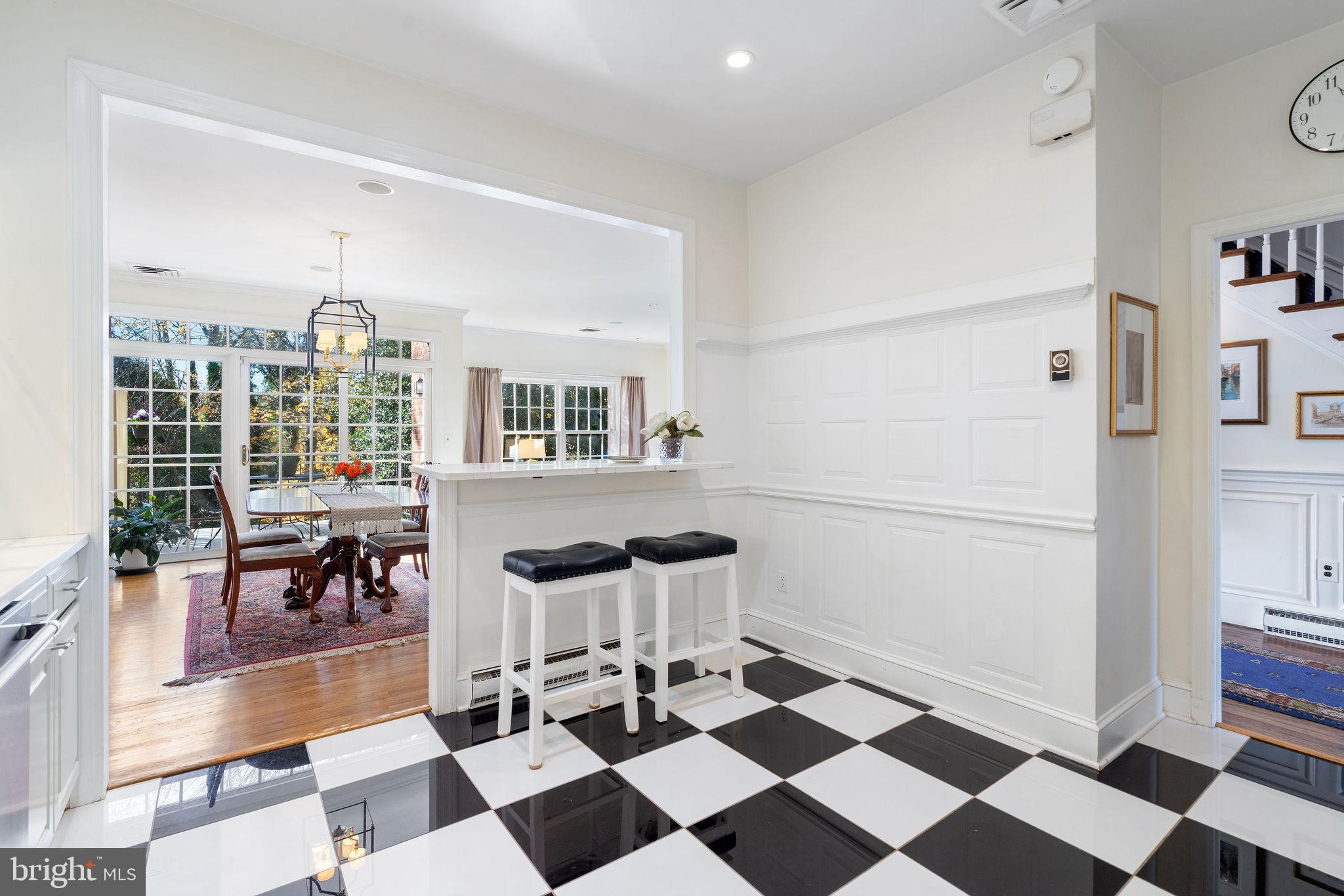 THORNTON WOOD - Residential