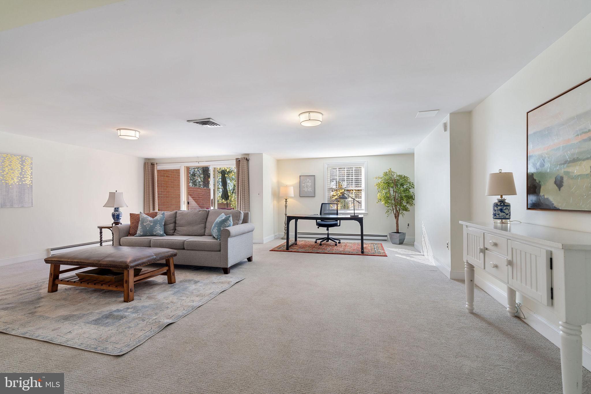 THORNTON WOOD - Residential