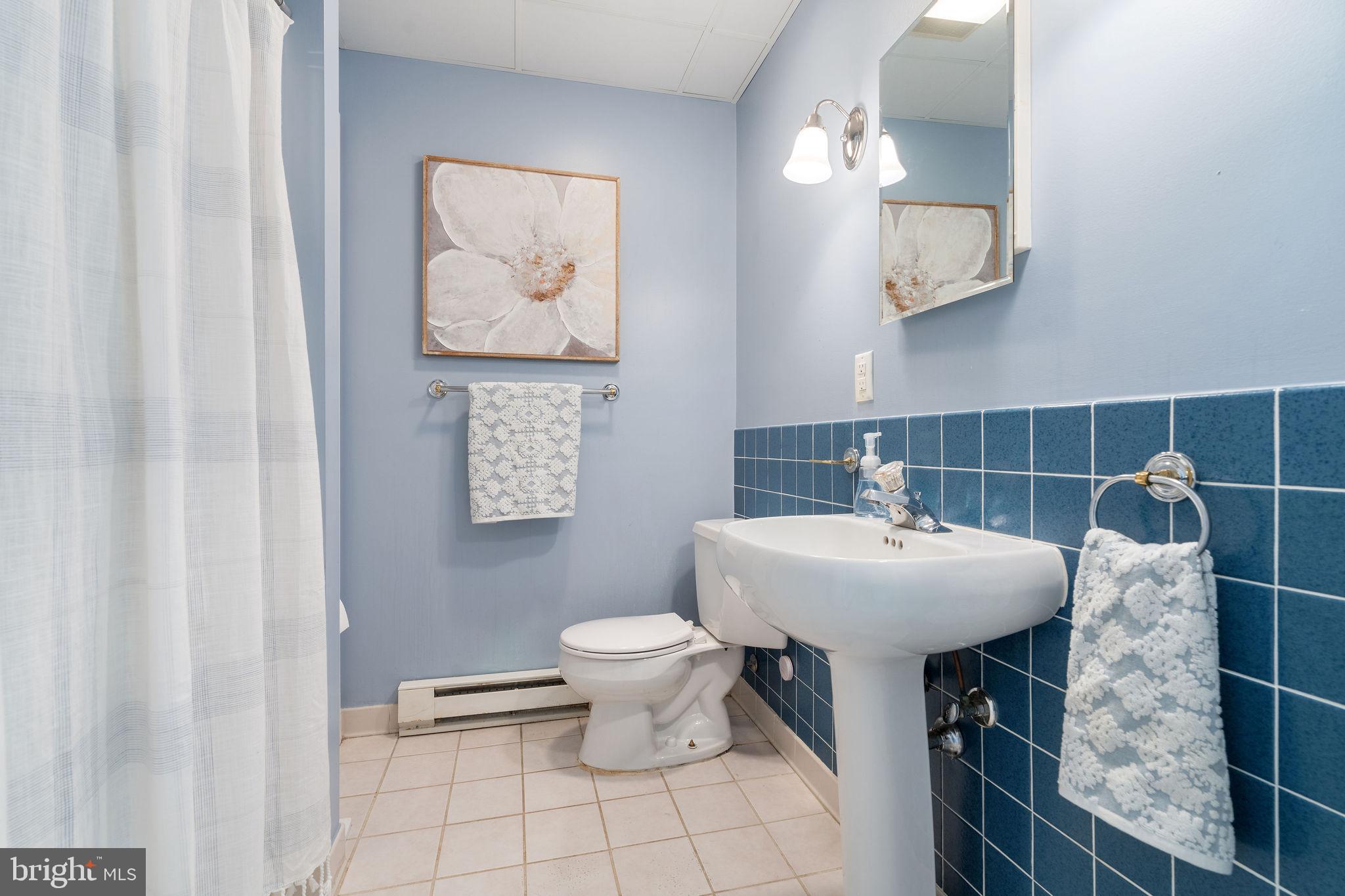 THORNTON WOOD - Residential