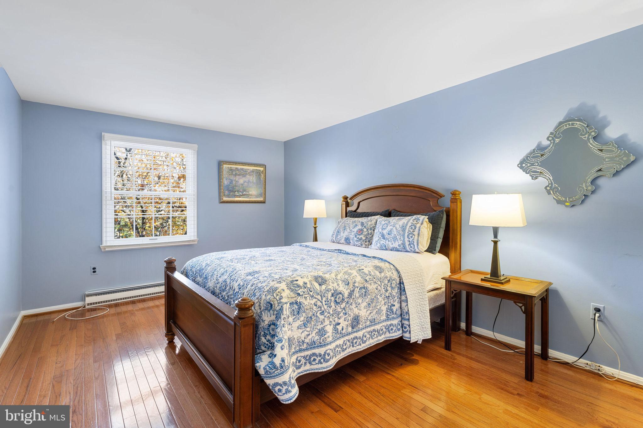 THORNTON WOOD - Residential