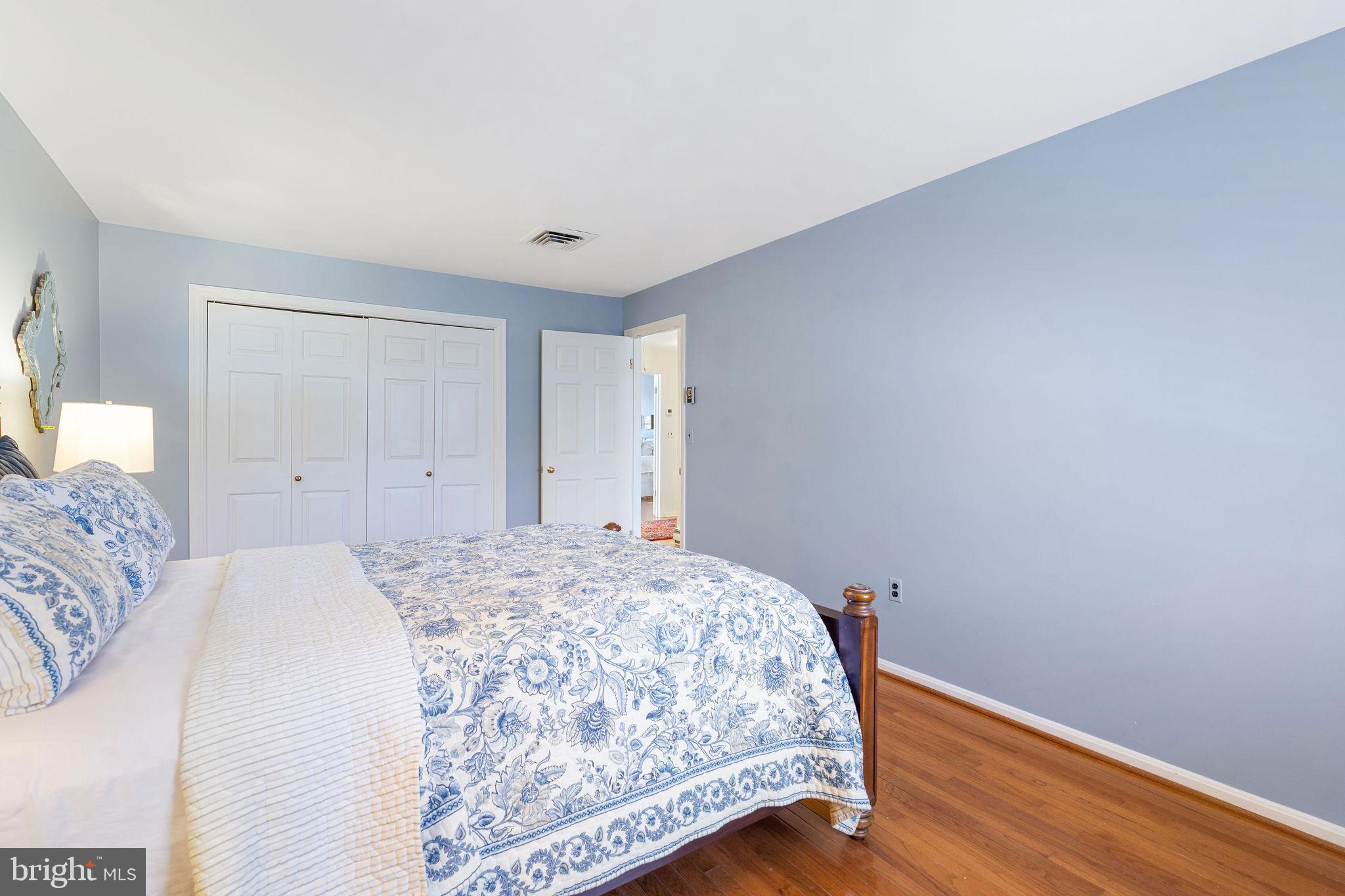 THORNTON WOOD - Residential