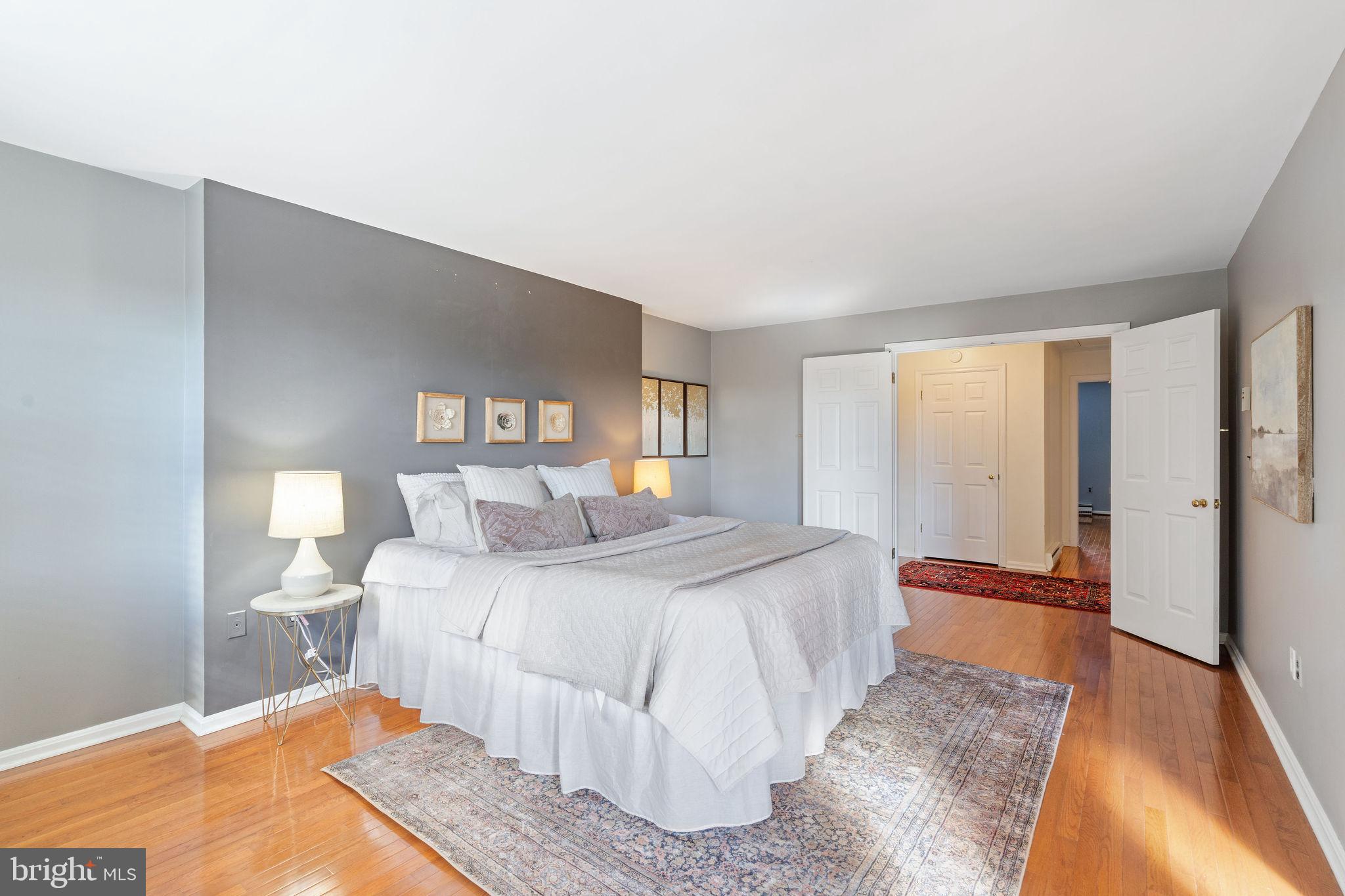 THORNTON WOOD - Residential