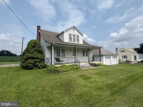 MLS: PAFL2036834