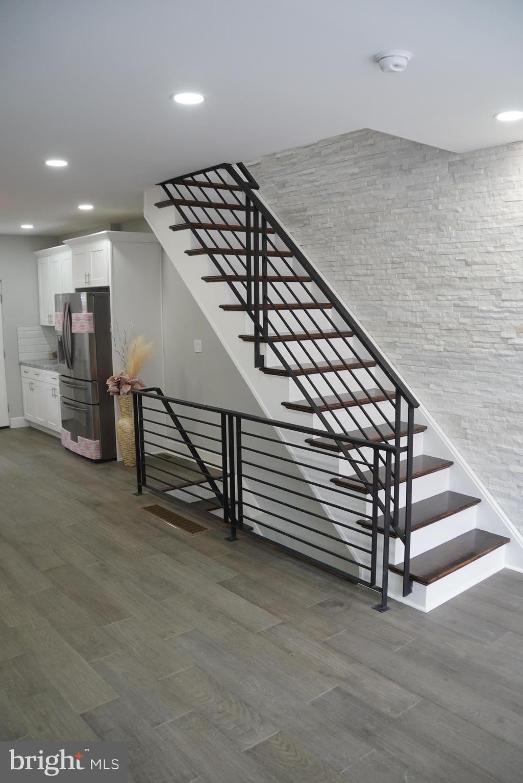 TEMPLE UNIVERSITY - Residential