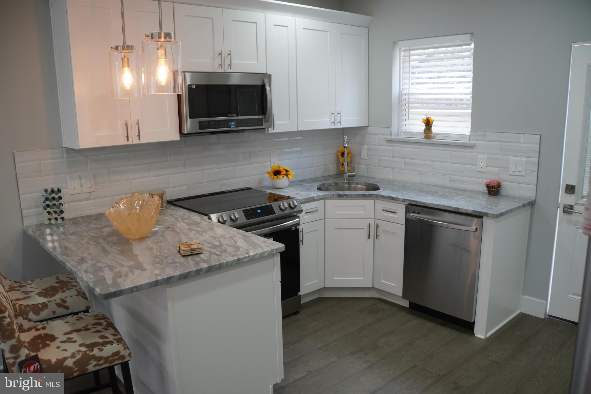 TEMPLE UNIVERSITY - Residential