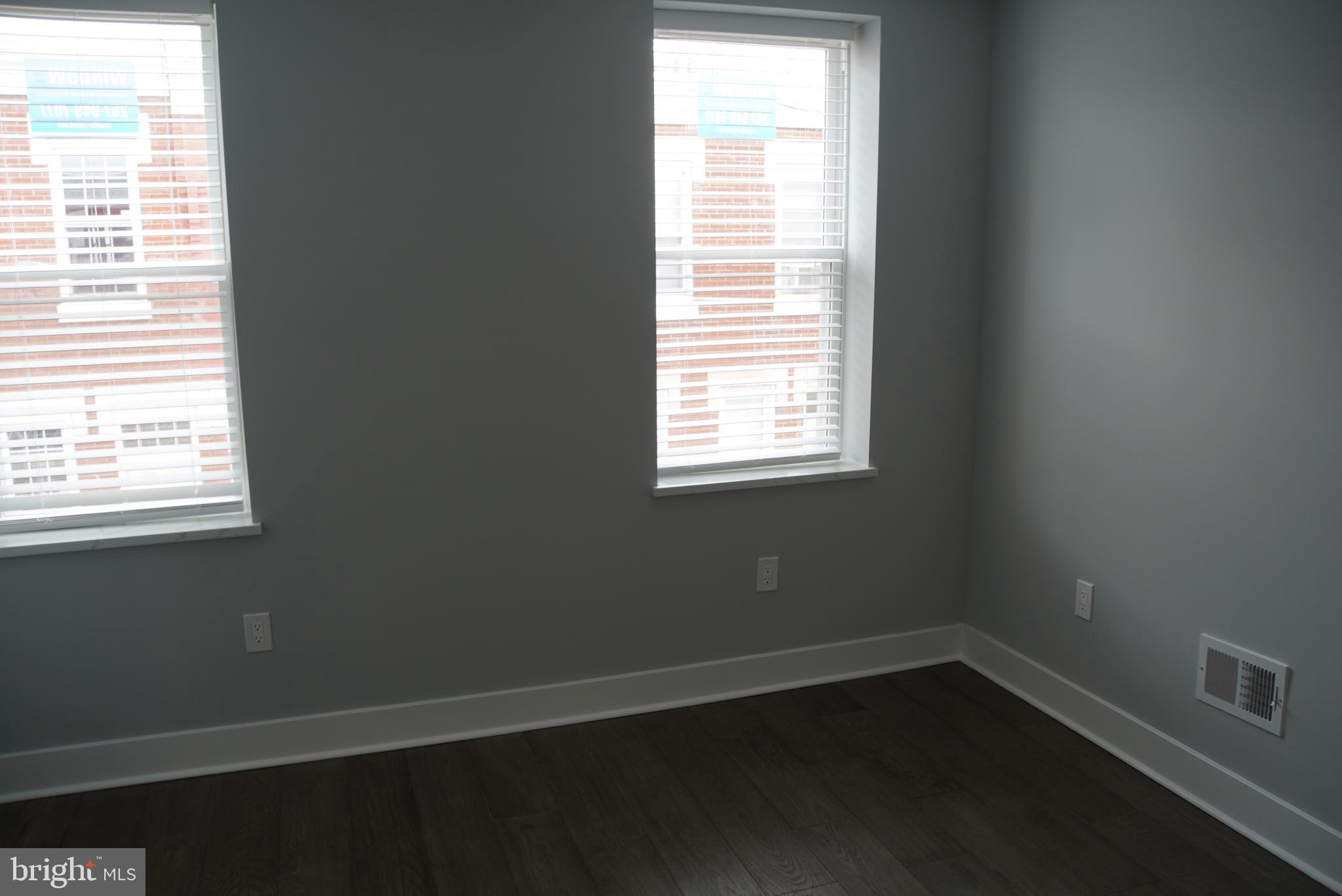 TEMPLE UNIVERSITY - Residential