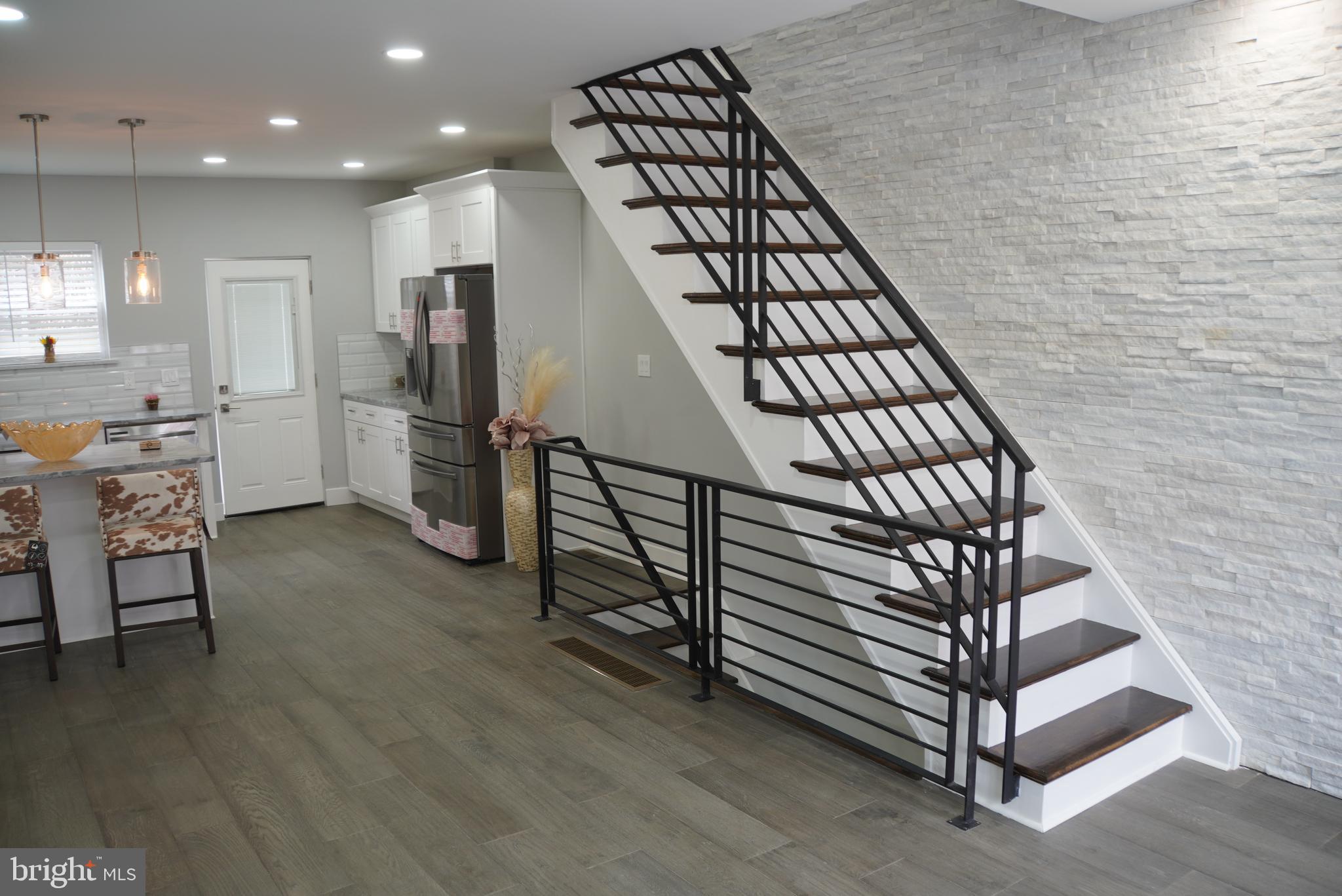 TEMPLE UNIVERSITY - Residential