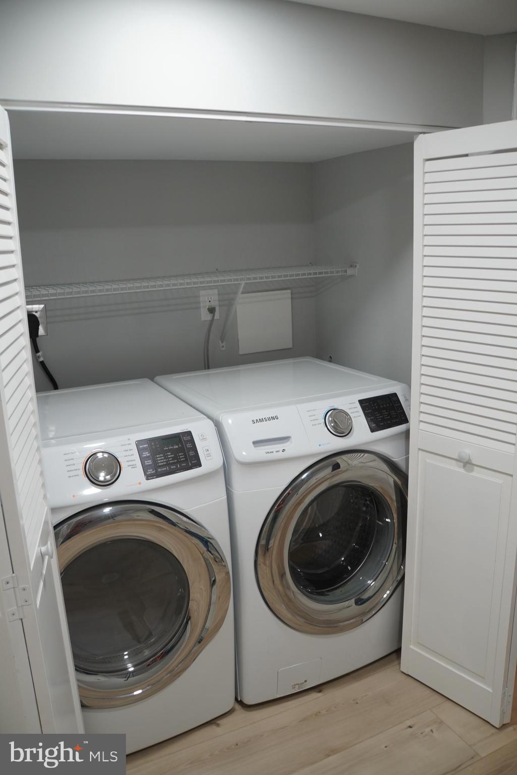 TEMPLE UNIVERSITY - Residential