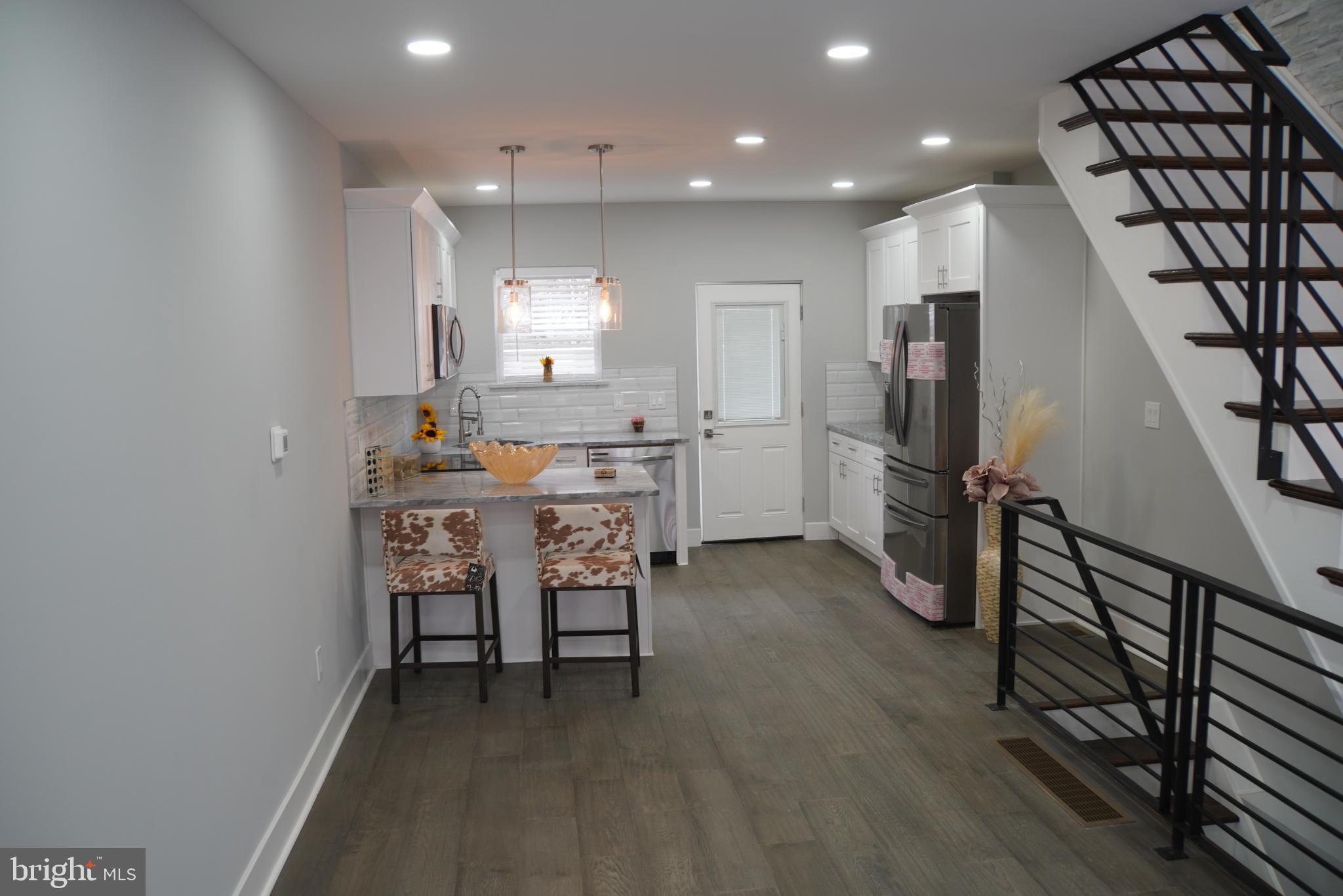 TEMPLE UNIVERSITY - Residential